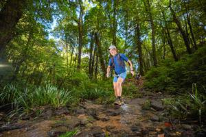 BIB: 
                            <button type="button" onclick="openModal(19229980)" class="btn btn-primary btn-sm float-right btn-popup" data-toggle="modal" data-target=".modal-high-quality">
                        <i class="fas fa-shopping-cart"></i> Add to Cart
                    </button>
                                            <button type="button" onclick="isThisMe(19229980, true)" class="btn btn-success btn-sm float-right btn-popup btn-isme hidden" data-toggle="tooltip" data-placement="bottom" title="นี่คือรูปของคุณใช่ไหม คลิกที่นี่เพื่อเอาเข้าอัลบั้ม">
                        <i class="fas fa-plus"></i> Add to album
                    </button>
                    <button type="button" onclick="isThisMe(19229980, false)" class="btn btn-warning btn-sm float-right btn-popup btn-isnotme hidden">
                        <i class="fas fa-ban"></i> Remove from album
                    </button>